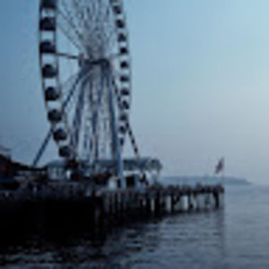 Meet your Posher, Delaney